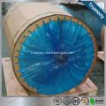 /msite/products/detail/productid/57582288/id/675832.html
